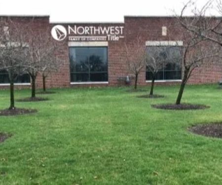 Northwest Law