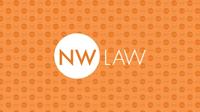 Northwest Law Picture 2
