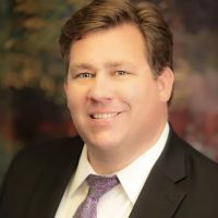 Lardiere McNair & Stonebrook, Ltd., LPA ico