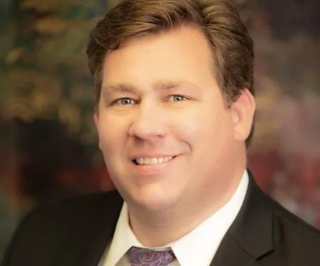 Lardiere McNair & Stonebrook, Ltd., LPA