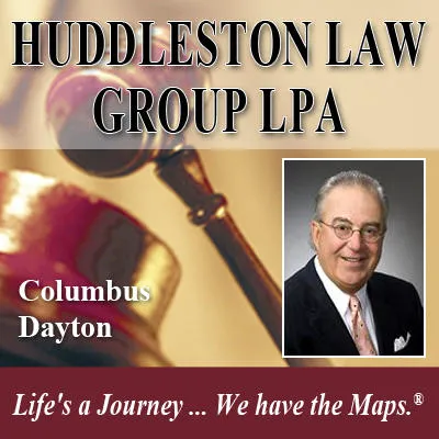 Huddleston Law Group, LPA Picture 3