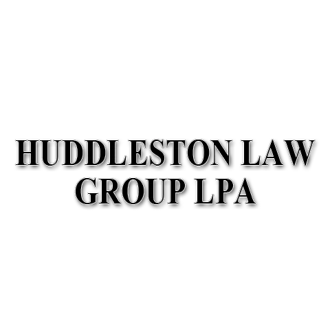 Huddleston Law Group, LPA Picture 4
