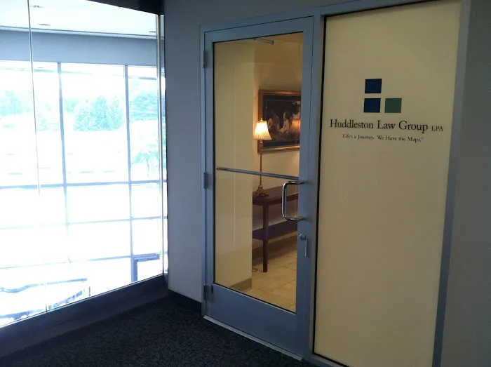 Huddleston Law Group, LPA Picture 6