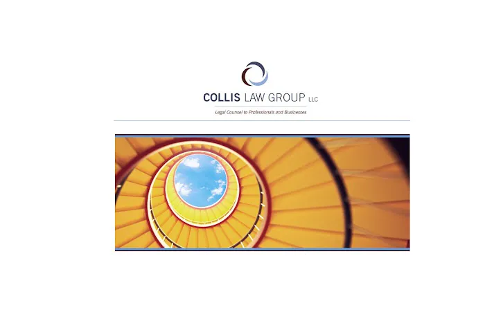 Collis Law Group LLC Picture 1