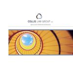 Collis Law Group LLC