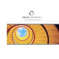 Collis Law Group LLC ico