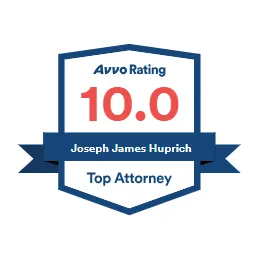 Huprich Law Firm PC Picture 1