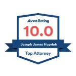 Huprich Law Firm PC