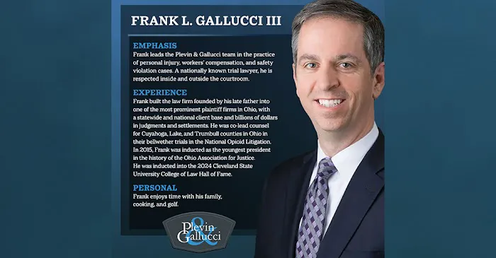 Plevin & Gallucci Picture 6