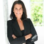 The Menashe Law Group LLC