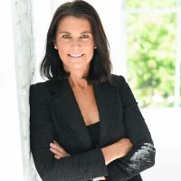 The Menashe Law Group LLC ico