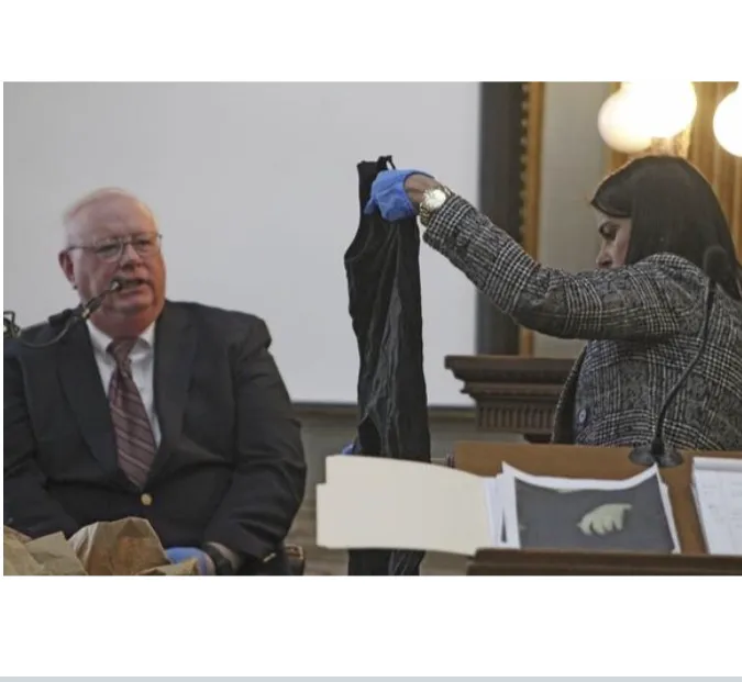 The Menashe Law Group LLC Picture 3