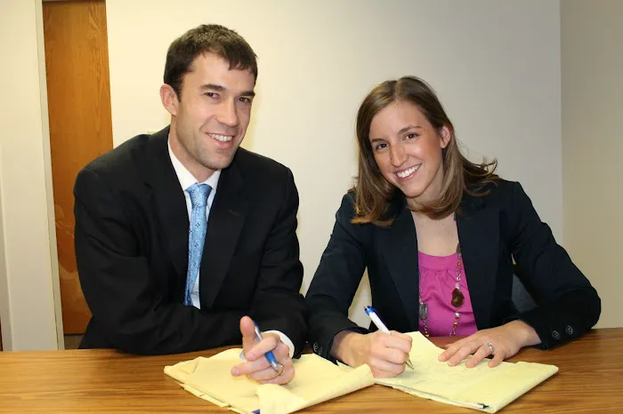 Riddell Law LLC Picture 2