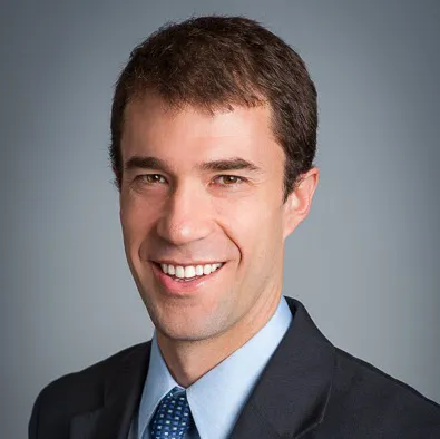 Riddell Law LLC Picture 1