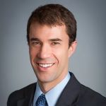 Riddell Law LLC