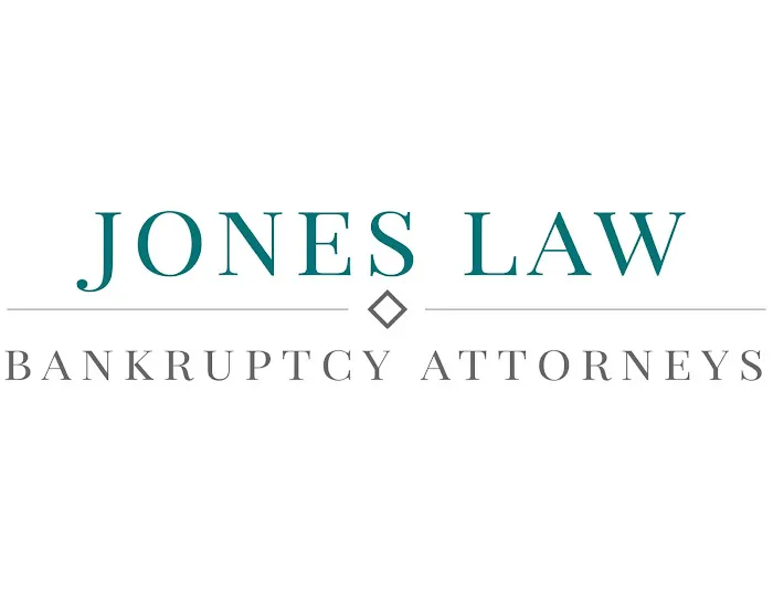 The Jones Law Firm, LLC Picture 1
