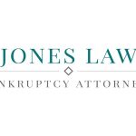 The Jones Law Firm, LLC