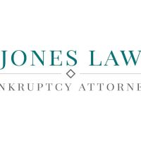 The Jones Law Firm, LLC ico
