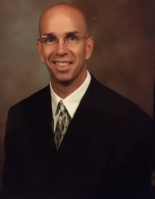 Emens Wolper Jacobs Jasin Law Firm Picture 3