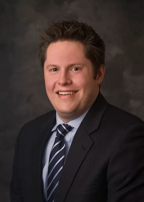 Emens Wolper Jacobs Jasin Law Firm Picture 2