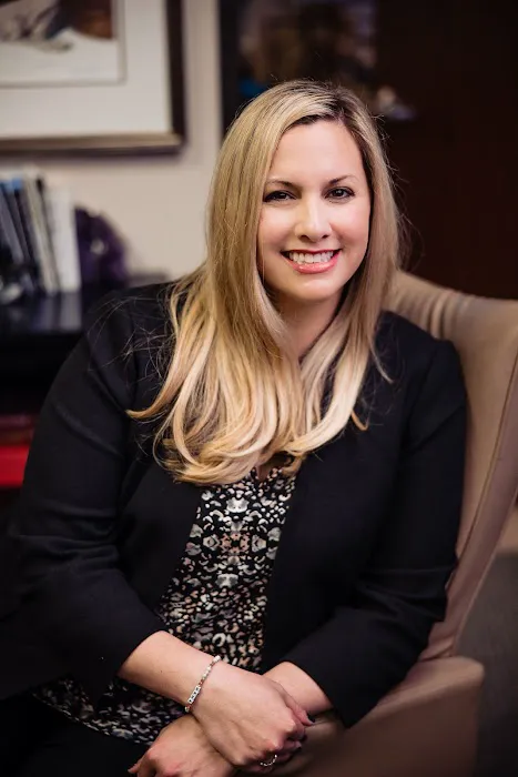 Emens Wolper Jacobs Jasin Law Firm Picture 5