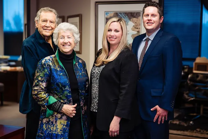 Emens Wolper Jacobs Jasin Law Firm Picture 8