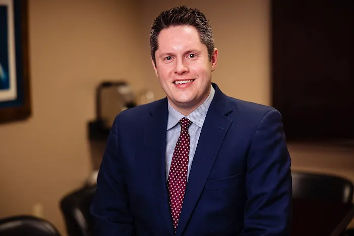 Emens Wolper Jacobs Jasin Law Firm Picture 4