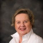 Emens Wolper Jacobs Jasin Law Firm