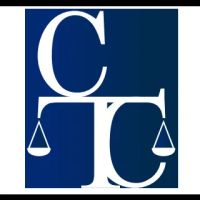 Curry Law ico