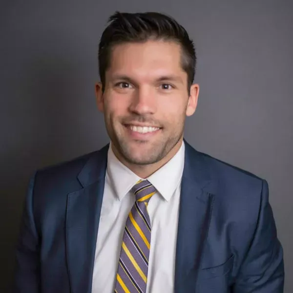 Pencheff and Fraley Injury and Accident Attorneys Picture 5