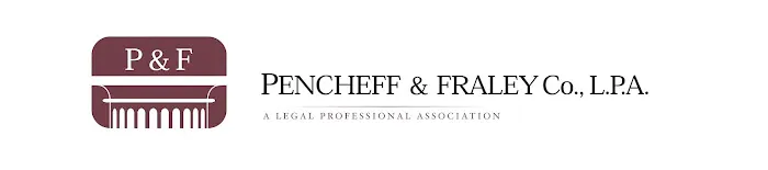 Pencheff and Fraley Injury and Accident Attorneys Picture 1