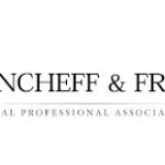 Pencheff and Fraley Injury and Accident Attorneys
