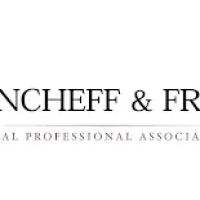Pencheff and Fraley Injury and Accident Attorneys ico