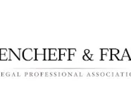 Pencheff and Fraley Injury and Accident Attorneys