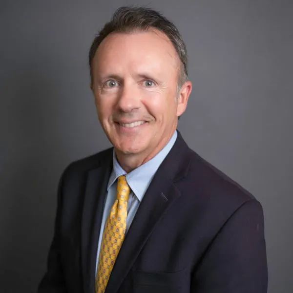 Pencheff and Fraley Injury and Accident Attorneys Picture 4