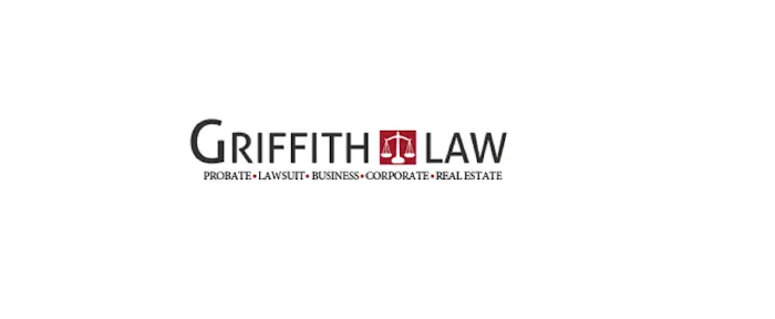 Griffith Law Offices Picture 2
