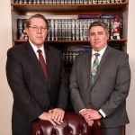 Griffith Law Offices