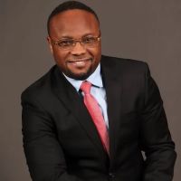 The Olawale Law Firm, LLC ico