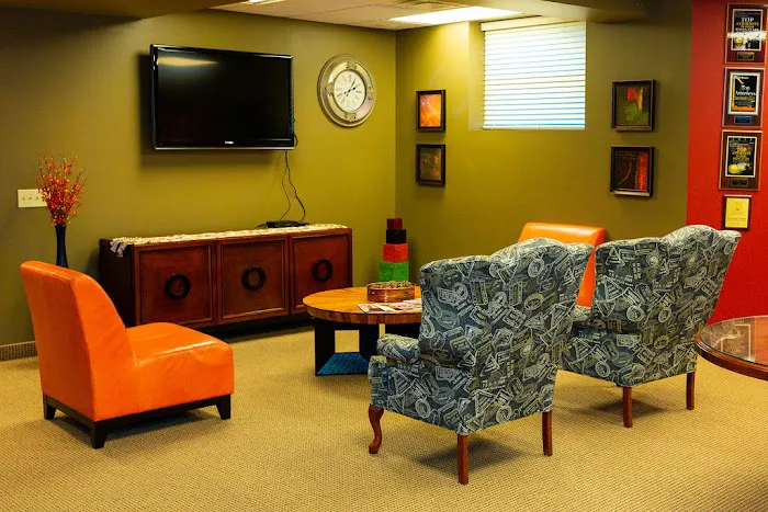 The Olawale Law Firm, LLC Picture 5
