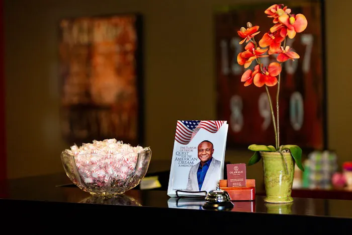 The Olawale Law Firm, LLC Picture 3