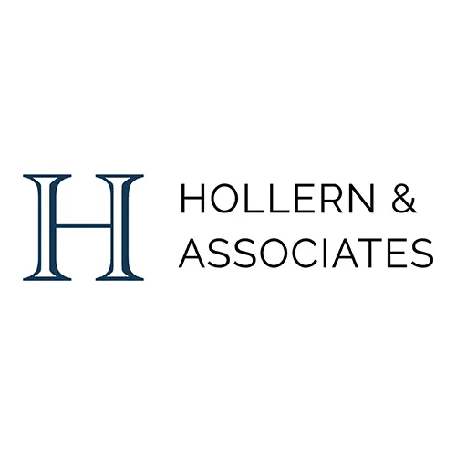 Hollern & Associates Picture 4