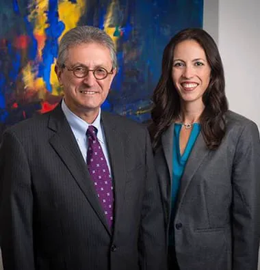 Treneff Cozza Law, LLC Picture 1