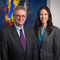 Treneff Cozza Law, LLC ico