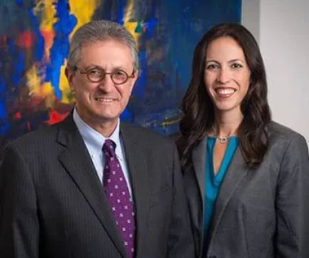 Treneff Cozza Law, LLC