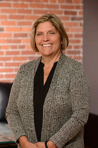 Kephart Fisher LLC Picture 5