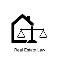 Kephart Fisher LLC Picture 4