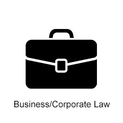 Kephart Fisher LLC Picture 3