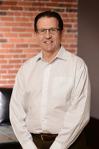 Kephart Fisher LLC Picture 1