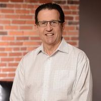 Kephart Fisher LLC ico