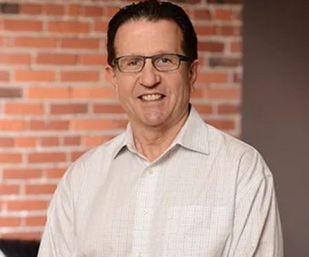 Kephart Fisher LLC